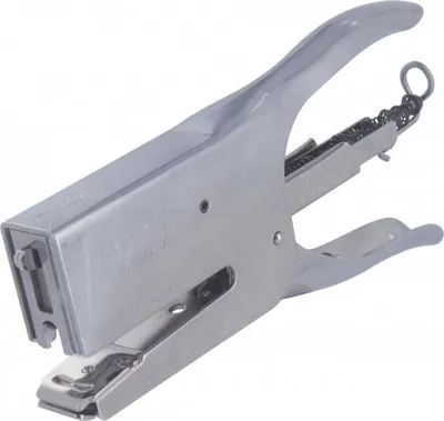 Immagine prodotto di Cucitrice Rapid K1 L'originale 24/6