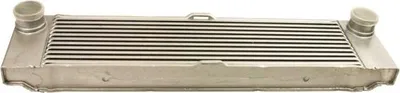 Zdjęcie produktu dla Intercooler Db Vito W639 Cdi