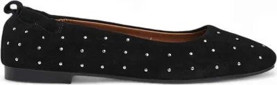 Zdjęcie produktu dla Baleriny Pepe Jeans PLS10420-999 dla Damskie