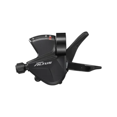 Obrázok produktu pre Shimano Altus SL-M2010 - ľavý
