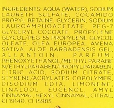 Obrázok produktu pre Alvarez Gómez - Hydratačné tekuté mydlo s kolínskou vodou Aroma Classic Cologne, 300 ml