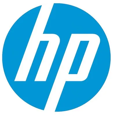 Produktbild von HP E24 G4, 60,5 cm (23.8"), 1920 x 1080 Pixel, Full HD, 5 ms, Silber