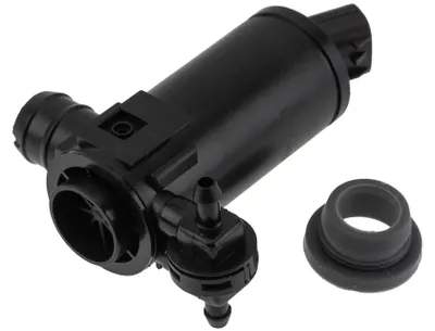 Obrázek produktu pro Čerpadlo ostřikovače okna ESP-TY-015