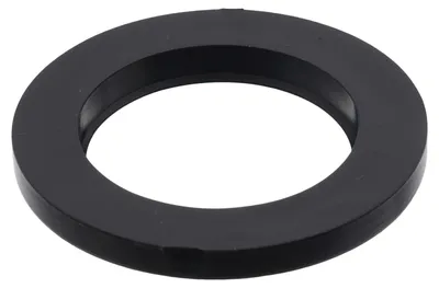 Produktbild von Reber Reibenwalze Abstandsdichtring 10053 10055 8900 8910 N