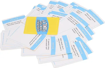 Obrázek produktu pro Karetní hra,Rodinná hra,Rodinná hra Card,Zábavná rodinná hra,Zajímavá rodinná hra,Zajímavá rodinná hra Card