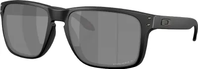 Produktbild von Oakley HOLBROOK XXL OO9487 schwarz POL L