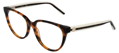 Immagine prodotto di GUESS EYEWEAR Montature per occhiali GU2872 54053