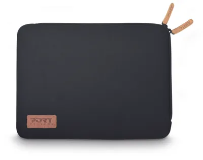 Produktbild von Port Designs TORINO 10/12.5", Schutzhülle, 31,8 cm (12.5"), 185 g