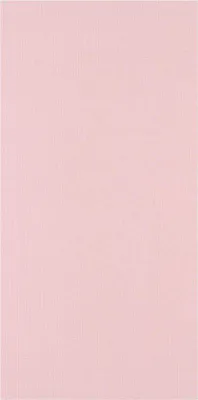 Obrázok produktu pre Kartón 250 g – červený papier na scrapbooking – 27 x 135 cm – farebný kartón na elegantné pozvánky, darčekové krabičky a umelecké projekty