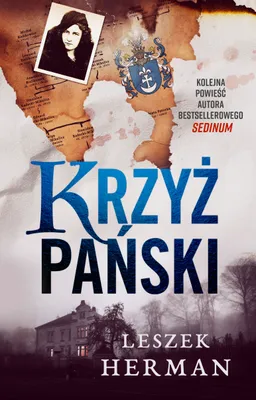 Image de Krzyż Pański
