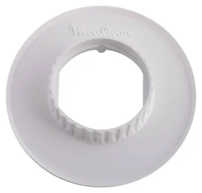 Immagine prodotto di Moulinex coperchio frullatore robot Double Force Compact FP542 FP544