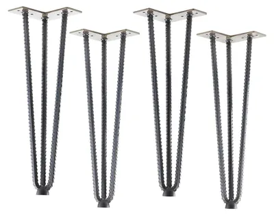 Produktbild von SOTECH 120879, Stahl