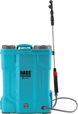 Immagine prodotto di Spruzzatore a batteria a zaino da 18 litri