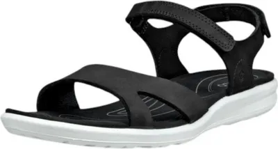 Zdjęcie produktu dla Buty Ecco Cruise Ii 3 Strap 82188302001