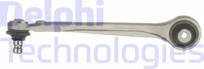 Produktbild von DELPHI TC7779 Querlenker Links Oben Vorne für AUDI A6 Avant (4A5, C8)