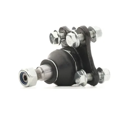 Produktbild von KAMOKA Traggelenk Vorne Links Unten für VW Golf IV Schrägheck (1J1) 9040037
