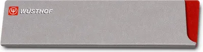 Produktbild von Wüsthof Klingenschützer breit bis 20 cm