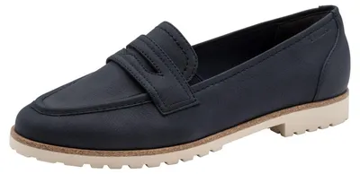 Produktbild von Tamaris 24239/42 Navy Größe EU 41