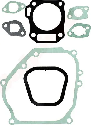 Immagine prodotto di Guarnizioni per Honda Gx200 ( 06111-Zl0-000 )