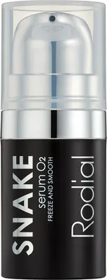 Produktbild von Rodial 5060725473973, Frauen, 5 ml
