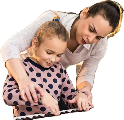 Produktbild von Digitales Keyboard Piano, 61 Tasten, 500 Klänge, 3-stufiger Lehrmodus, Dual-Lautsprechersystem, 7,6 kg Gewicht