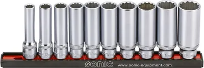 Obrázok produktu pre Sila-nástrčkový kľúč SONIC 201010SON