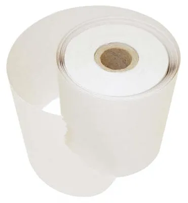 Obrázok produktu pre Happy Pet Shred It! Náplň