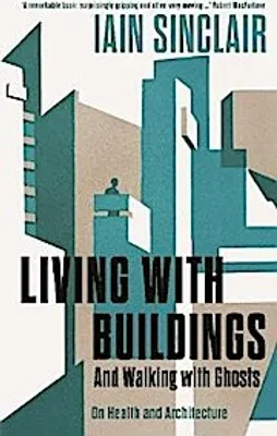 Immagine prodotto di Living with Buildings
