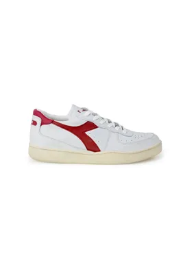 Obrázek produktu pro Diadora Heritage 348134 : Velikost - 43 Velikost: 43