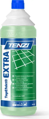 Produktbild von TopEfekt® EXTRA 1L