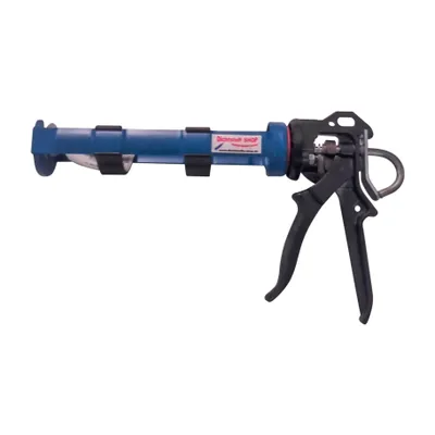 Produktbild von COX UltraFlow Cartridge 25:1 310ml Kartuschen Klebstoff Dichtstoffpistole