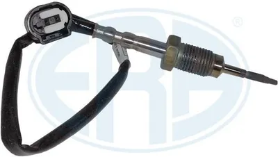 Zdjęcie produktu dla Czujnik Temperatury Spalin Do Bmw