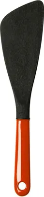 Image de Spatule
