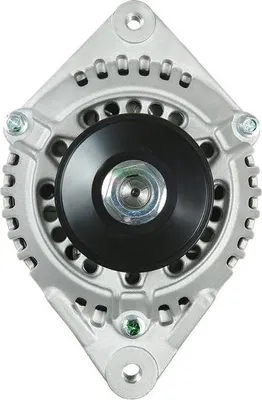 Produktbild von 323 1.3, 323 1.3 i, 323 1.4, 323 1.5, 323 1.5 i, 323 1.5 i Turbo, 323 1.6,