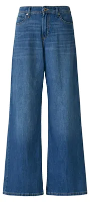Produktbild von S. Oliver Jeans-Hose blue stret 34/30