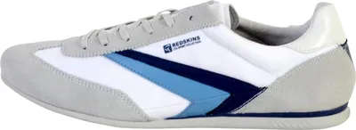 Image de Baskets Cowen