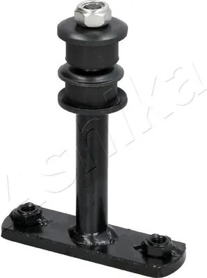 Obrázok produktu pre ASHIKA 106-05-538 Stabilizátory