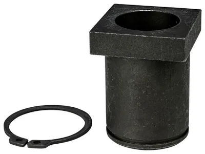 Produktbild von BESSEY Gewindebuchse M24 kpl. STBS (+Sicherungsring)