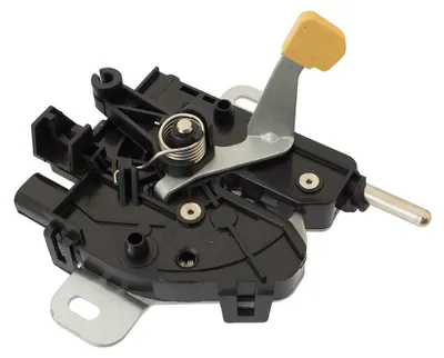 Produktbild von Motorhaubenschloss für Ford Mondeo IV MK4 07-14