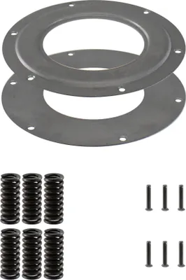 Produktbild von RMS Reparatursatz Primärantrieb kompatibel mit Piaggio Vespa PX 125-150ccm, 610214M
