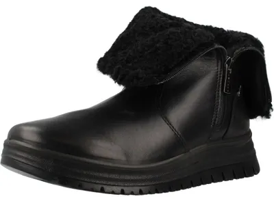 Zdjęcie produktu dla Igi&co 2157000ig Czarny