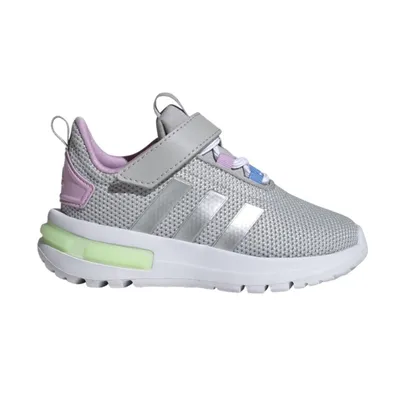 Produktbild von Adidas Sneakers ID5959 in Multicolored color size 23.5