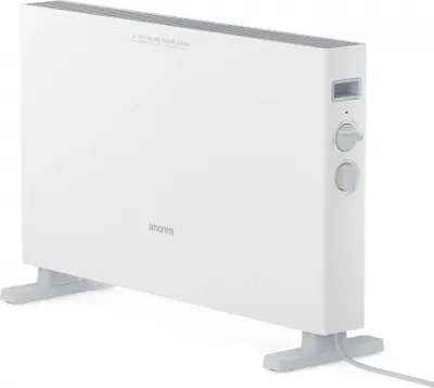 Produktbild von Xiaomi SmartMi Electric Heater 1S