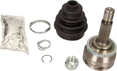 Produktbild von MAXGEAR Gelenksatz Antriebswelle Radseitig für KIA RIO II (JB) 49-1562