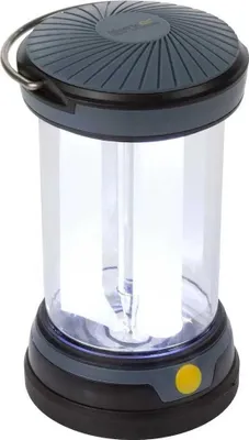 Zdjęcie produktu dla Latarka Regatta Helia 3 czarny 35 lumenów czarny 35 lumenów