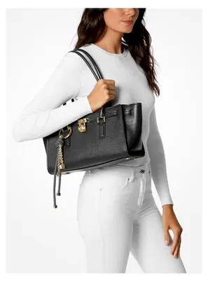Produktbild von Sm Ew Shoulder Tote Bag