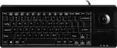 Image de Perixx PERIBOARD-514H PLUS