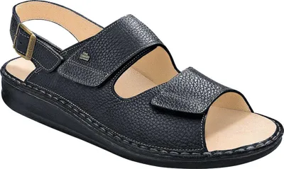 Produktbild von Finn Comfort Rialto Herren 44