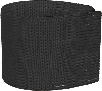Produktbild von PROACT® Elastische Armbinde
