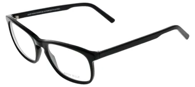 Obrázok produktu pre ANDY WOLF EYEWEAR Okuliarové rámy 4503 54A